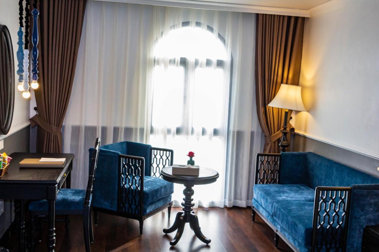 Michi'S Hotel Laocai Lao Cai Exteriör bild